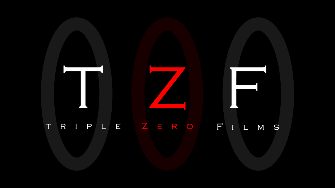 New TZF Logo