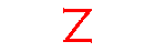 TZF