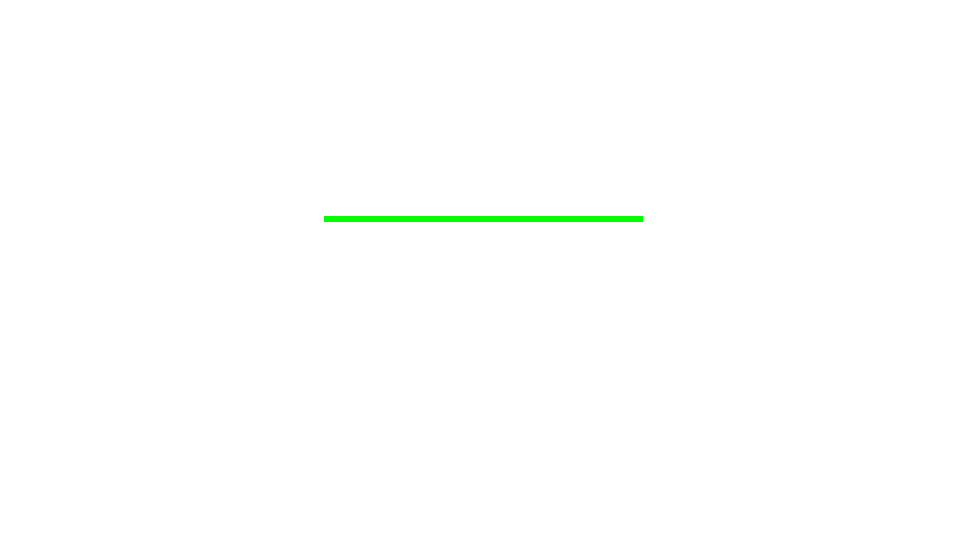 Nice to Eat You