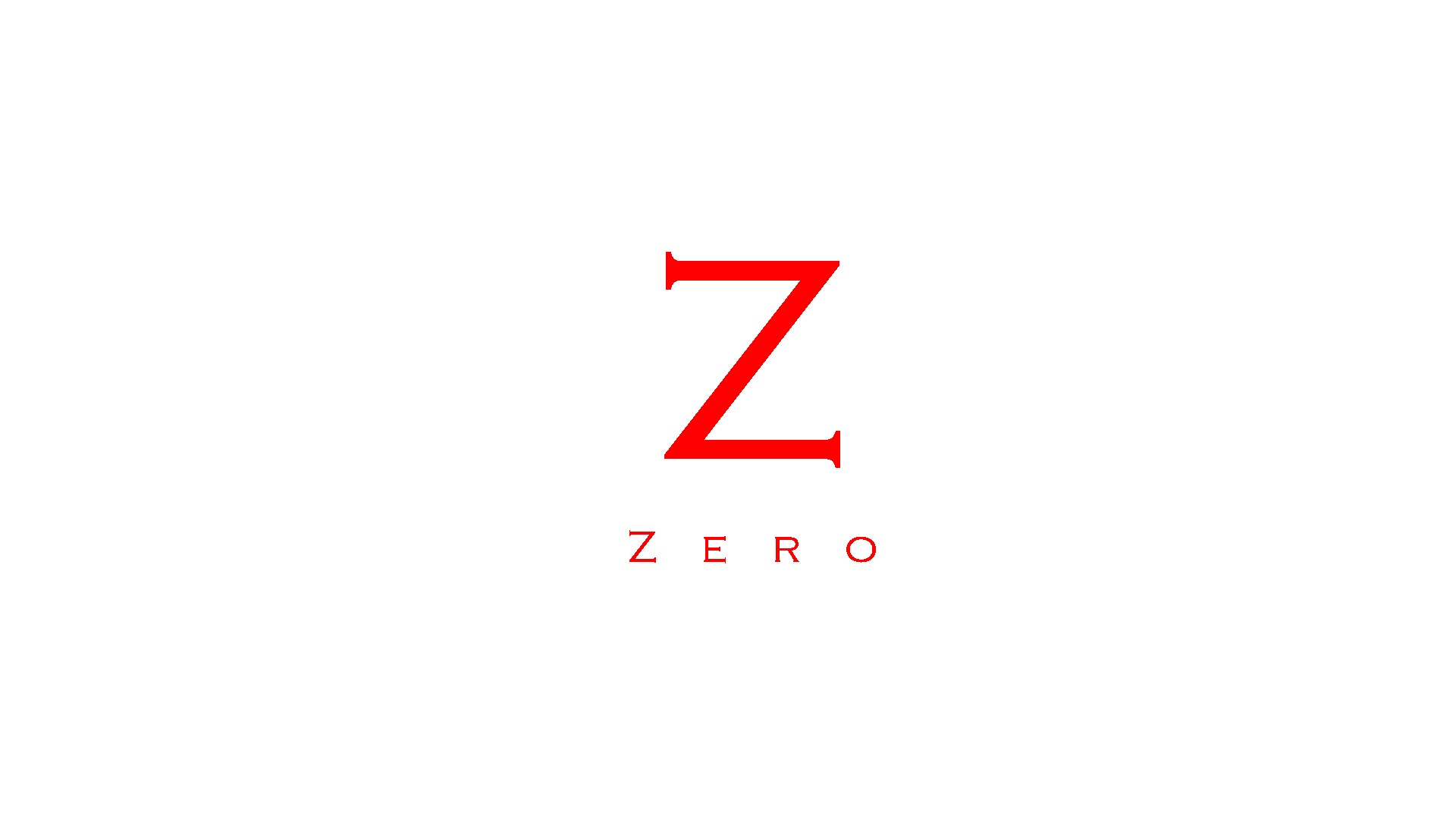Triple Zero Films