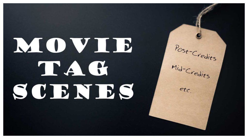 movie-tag-scenes