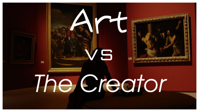 art-vs-the-creator