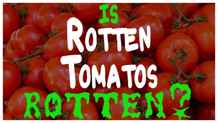 is-rotten-tomatoes-rotten