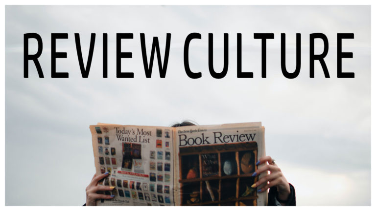 review-culture