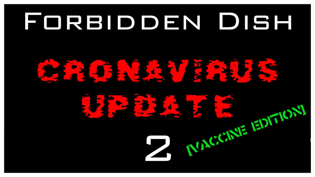 Coronavirus-Update-2