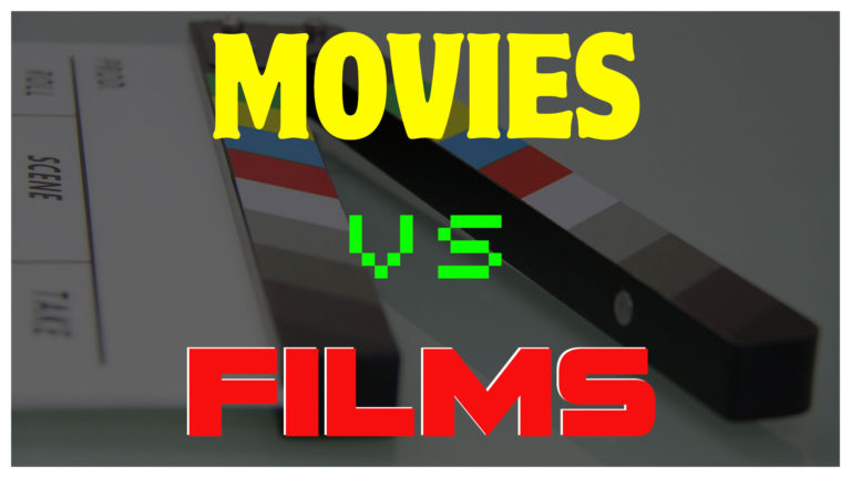 movies-vs-films