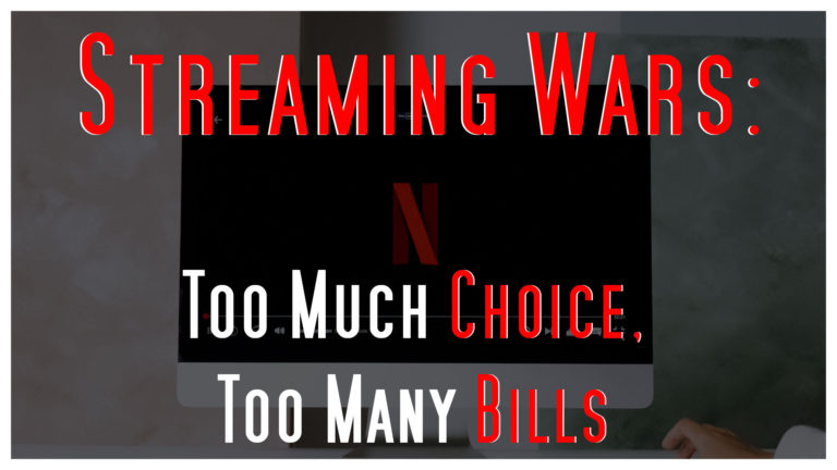 streaming-wars-too-much-choice-too-many-bills