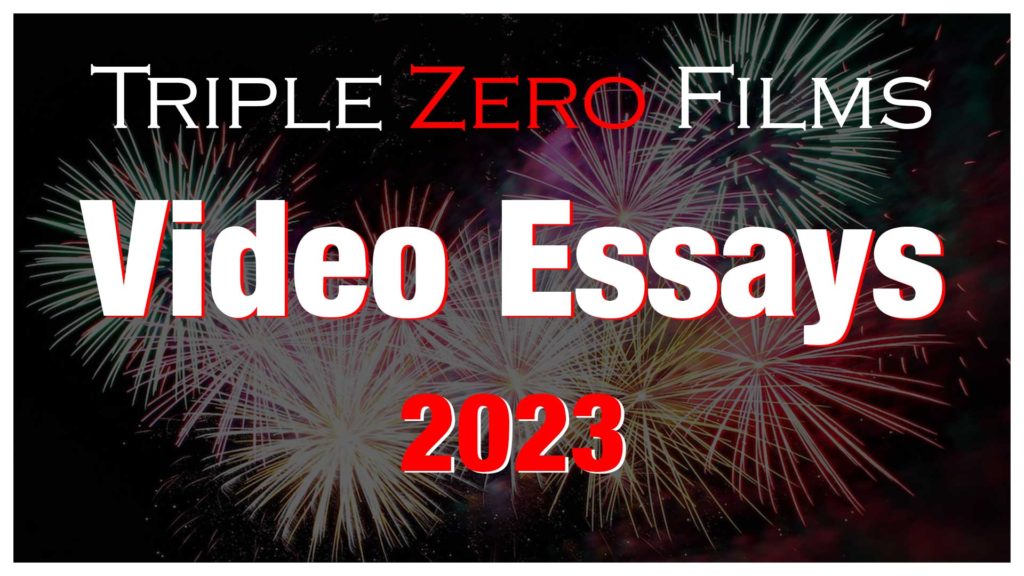 TZF-Video-Essays-2023