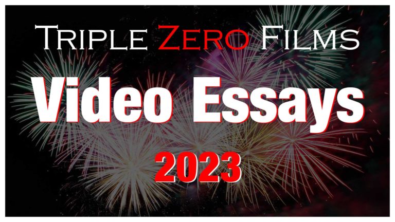 TZF-Video-Essays-2023