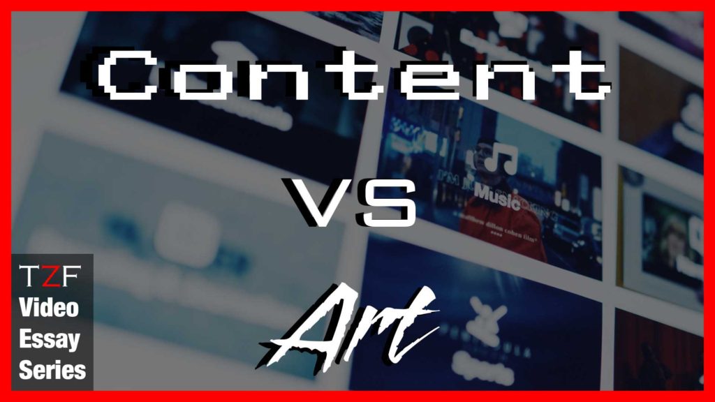 content-vs-art-video-essay