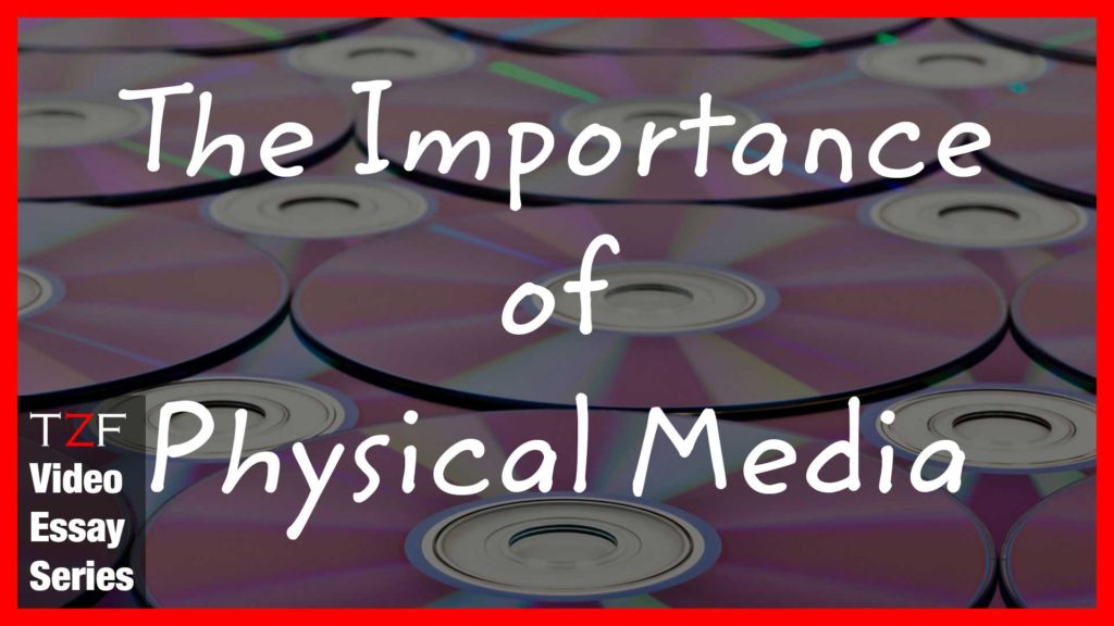 physical-media-importance-video-essay
