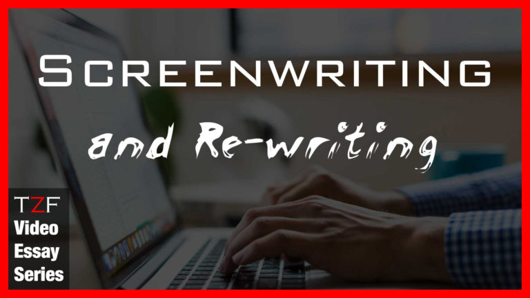 ScreenwritingandRewriting-video-essay