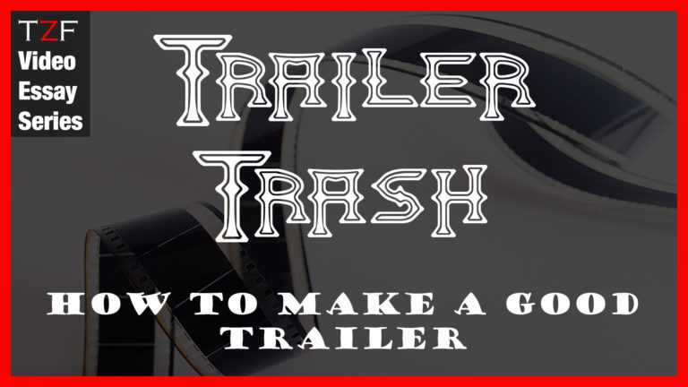 trailer-trash-video-essay