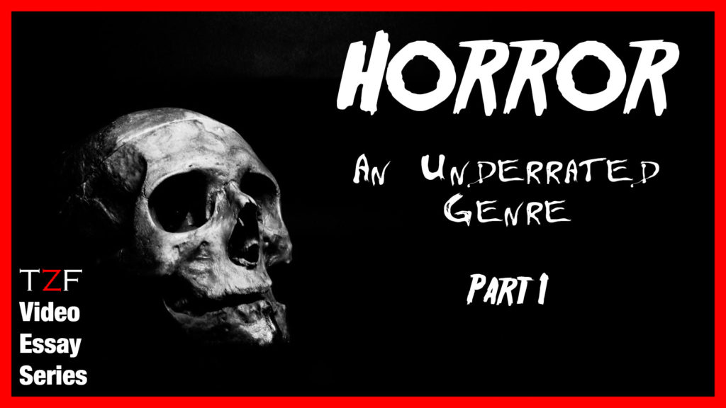 Horror-part-1-video-essay
