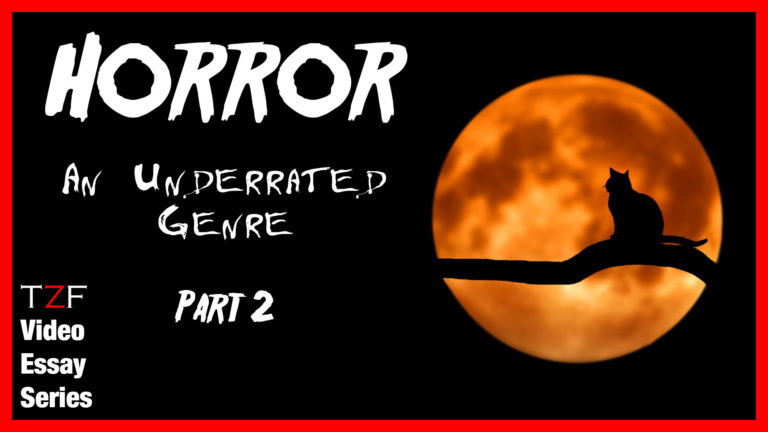Horror-part-2-video-essay