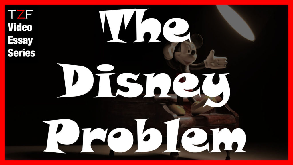 the-disney-problem-video-essay